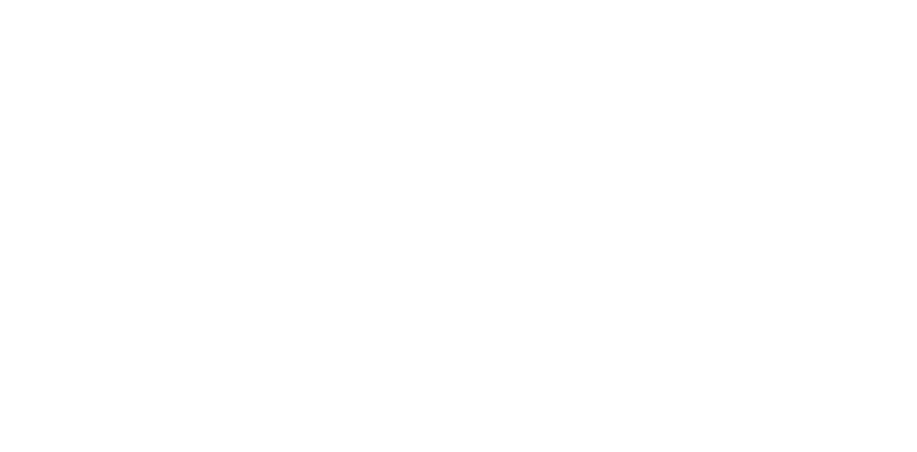 Curel-Logo-White2