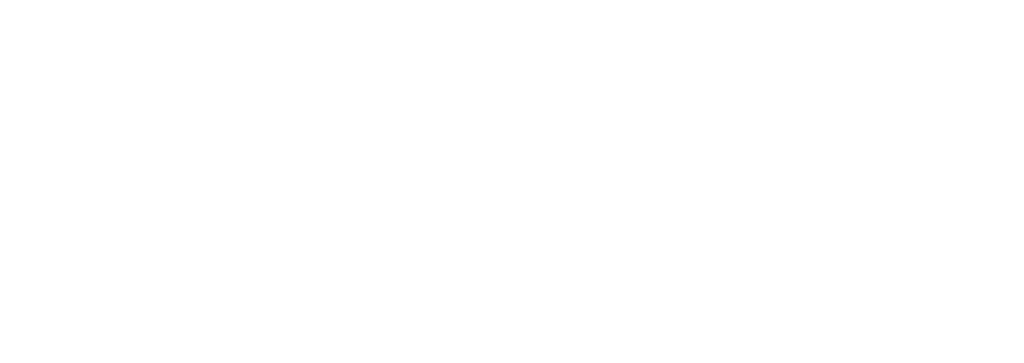 General-Mills-Logo-White1