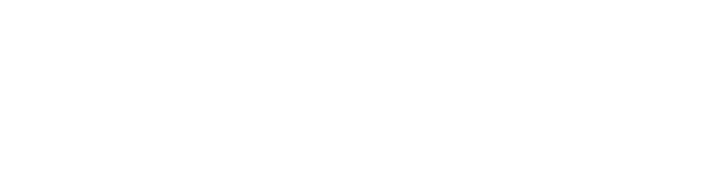 Hanser-music-group-Logo-White1