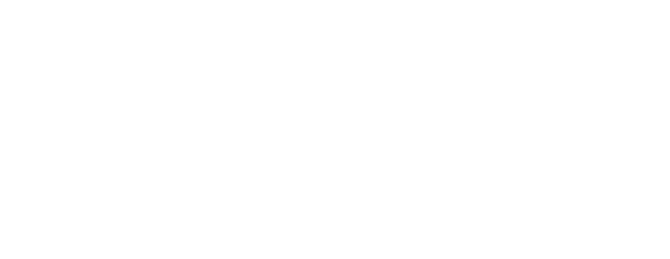 Kustom-amplification-Logo-White2