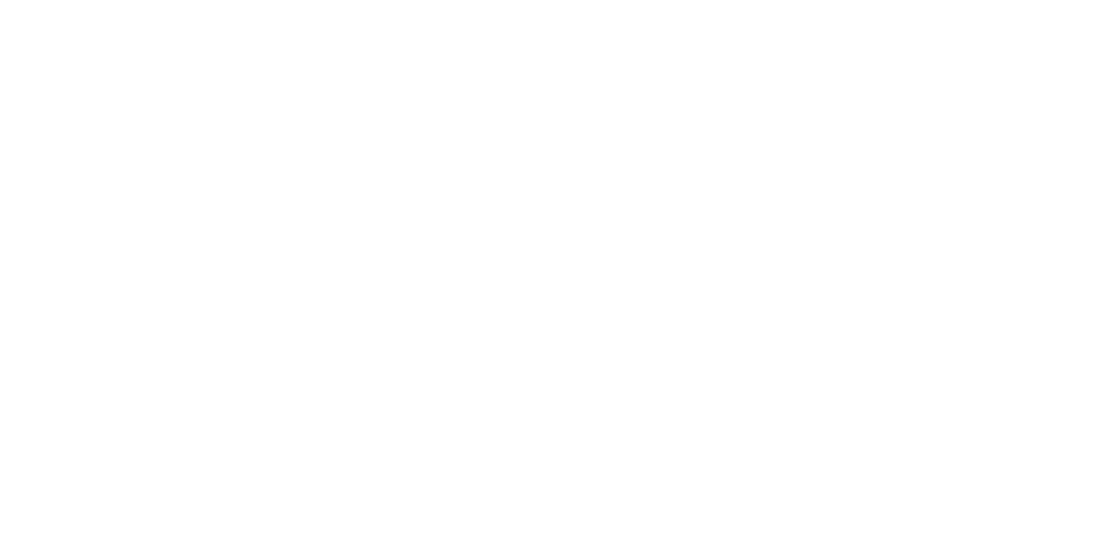 PatientPnt-Logo-White1