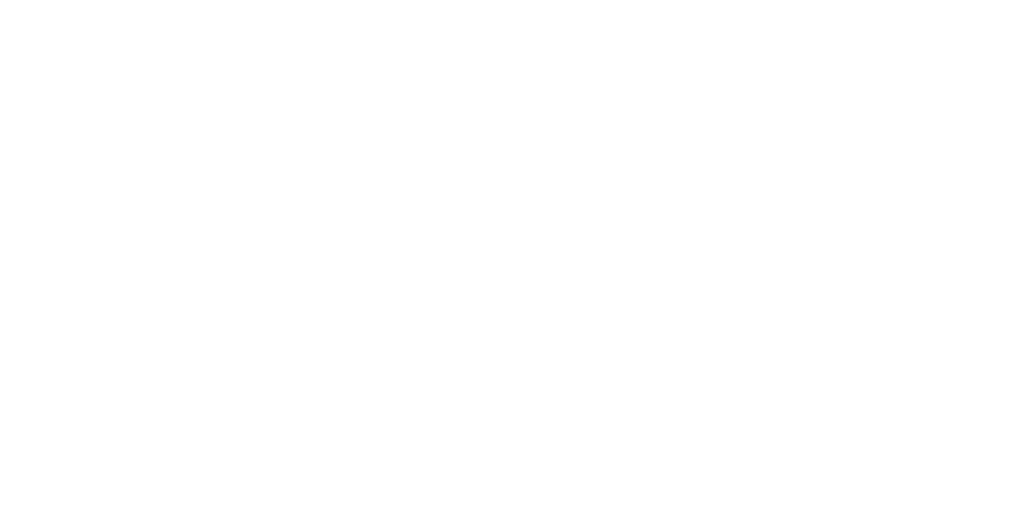 PetCareTV_Logo-White1