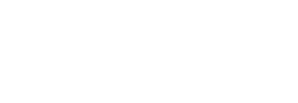 Well-spent-Logo-White1