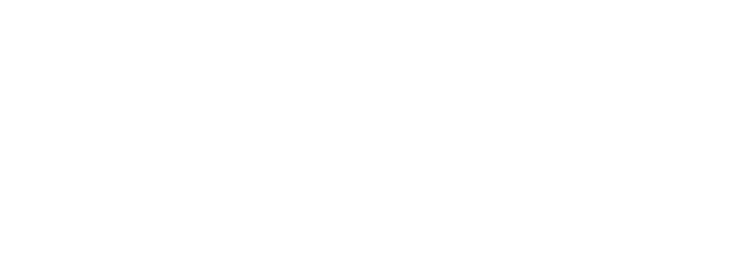 charitable-innovations--Logo-White