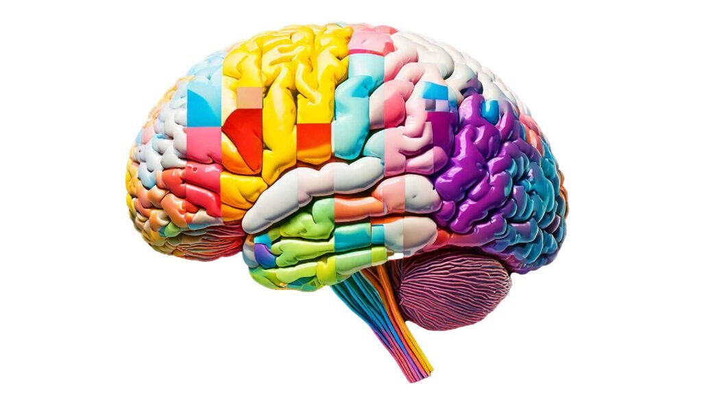 The Power of Color Psychology in Branding: 7 Ways to Use Color Effectively